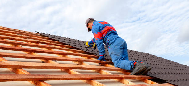 Roof Insulation in Lake Morton Berrydale, WA